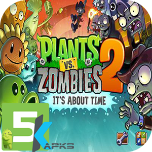 download plants vs zombies 2 free full version rar